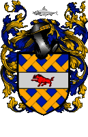sticker_20420674_27272554