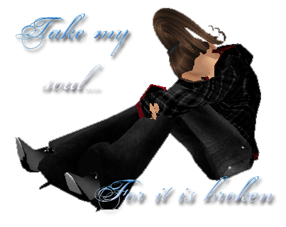 sticker_1858366_7005516