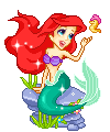 sticker_23094462_45799935