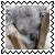 sticker_15619627_24178682