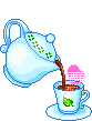 sticker_8484749_22252938