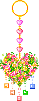 sticker_12244070_38344485