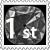 sticker_12621458_22332247