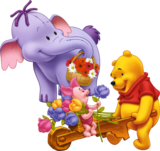 sticker_31671583_47432020