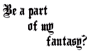 sticker_1630204_46348380