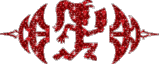 sticker_32419474_47551311