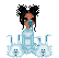 sticker_12214083_47609073