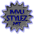 sticker_6443537_46786051
