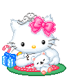 sticker_16877571_22340204