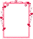 sticker_21702742_47350513