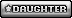sticker_14297750_47462114