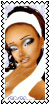 sticker_30451316_47529146