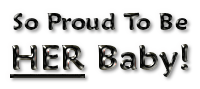 sticker_22037069_34070861