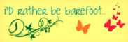 sticker_34178814_47512678