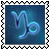 sticker_20189195_34182598