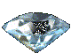 sticker_22902228_34412533
