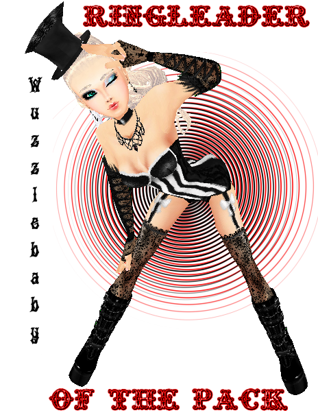 sticker_7532190_40331182