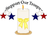 sticker_12376572_37929412