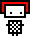 sticker_15592504_26099465