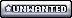 sticker_26488924_47581248