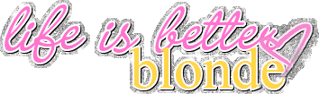 sticker_16724411_36499841