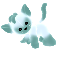 sticker_2641412_5040851