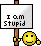 sticker_12507261_33568762