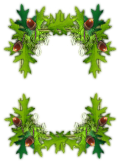 sticker_20437179_41397230