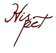 sticker_18978046_36544054