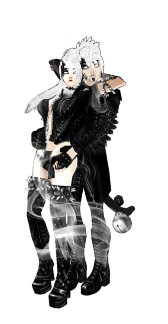 sticker_18743467_45917298
