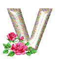 sticker_29662425_47392976