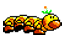 sticker_6692541_39493924
