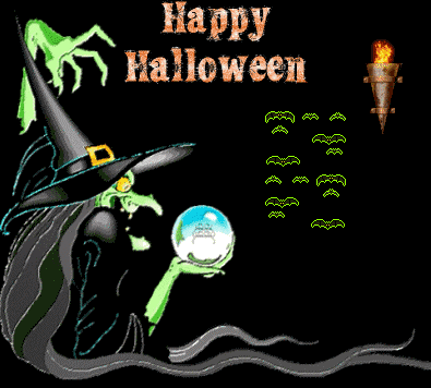 sticker_18907734_40199352