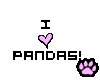 sticker_38017424_19