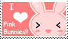 sticker_10408520_45547640
