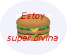 sticker_14466319_42382478