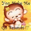 sticker_31577065_47539775