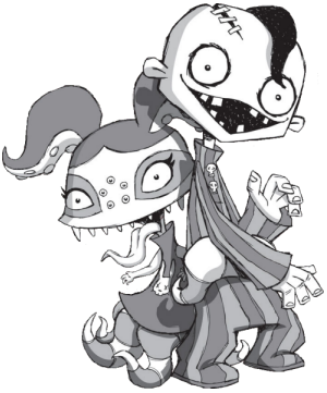 sticker_22037069_30530499