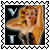 sticker_39174351_57