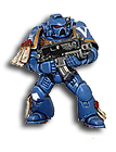 sticker_20089433_45193222