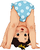 sticker_28282022_47430072