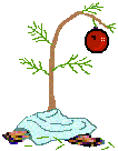sticker_15799972_47538977