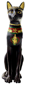 sticker_34893881_13