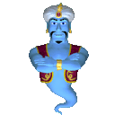 sticker_18907734_47164759