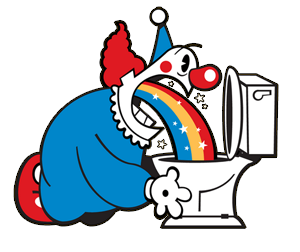 sticker_1083760_15424254