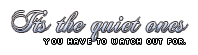sticker_31124707_46952721