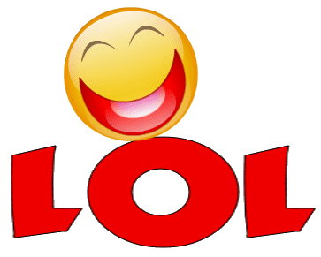 sticker_36296040_88