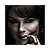 sticker_37207827_112