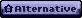 sticker_26488924_47581171