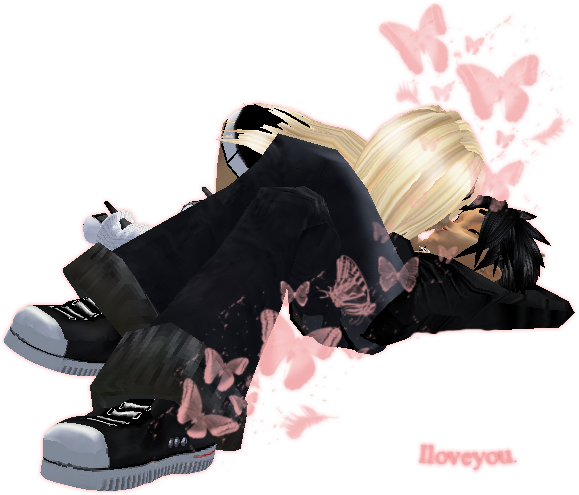 sticker_13708777_21206255